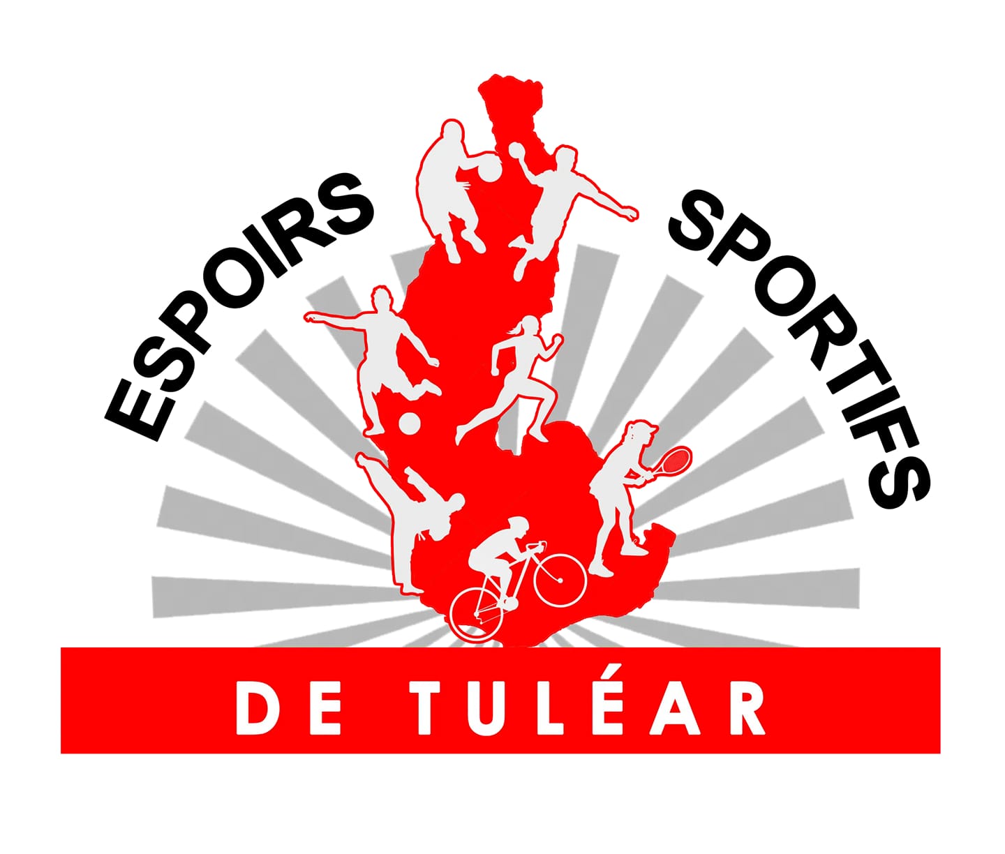 Handball Club Espoirs Sportifs Tulear