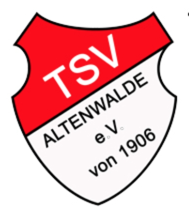 TSV Altenwalde