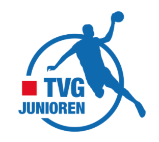 TVG Junioren Akademie
