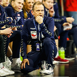 playerimage