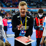 playerimage