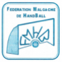 Club Handball Fianarantsoa