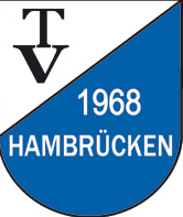 TV Hambrücken