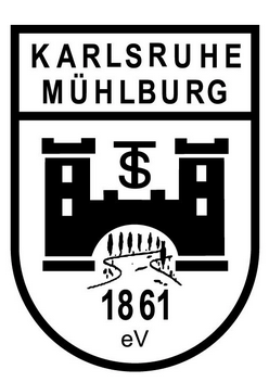 TS Mühlburg