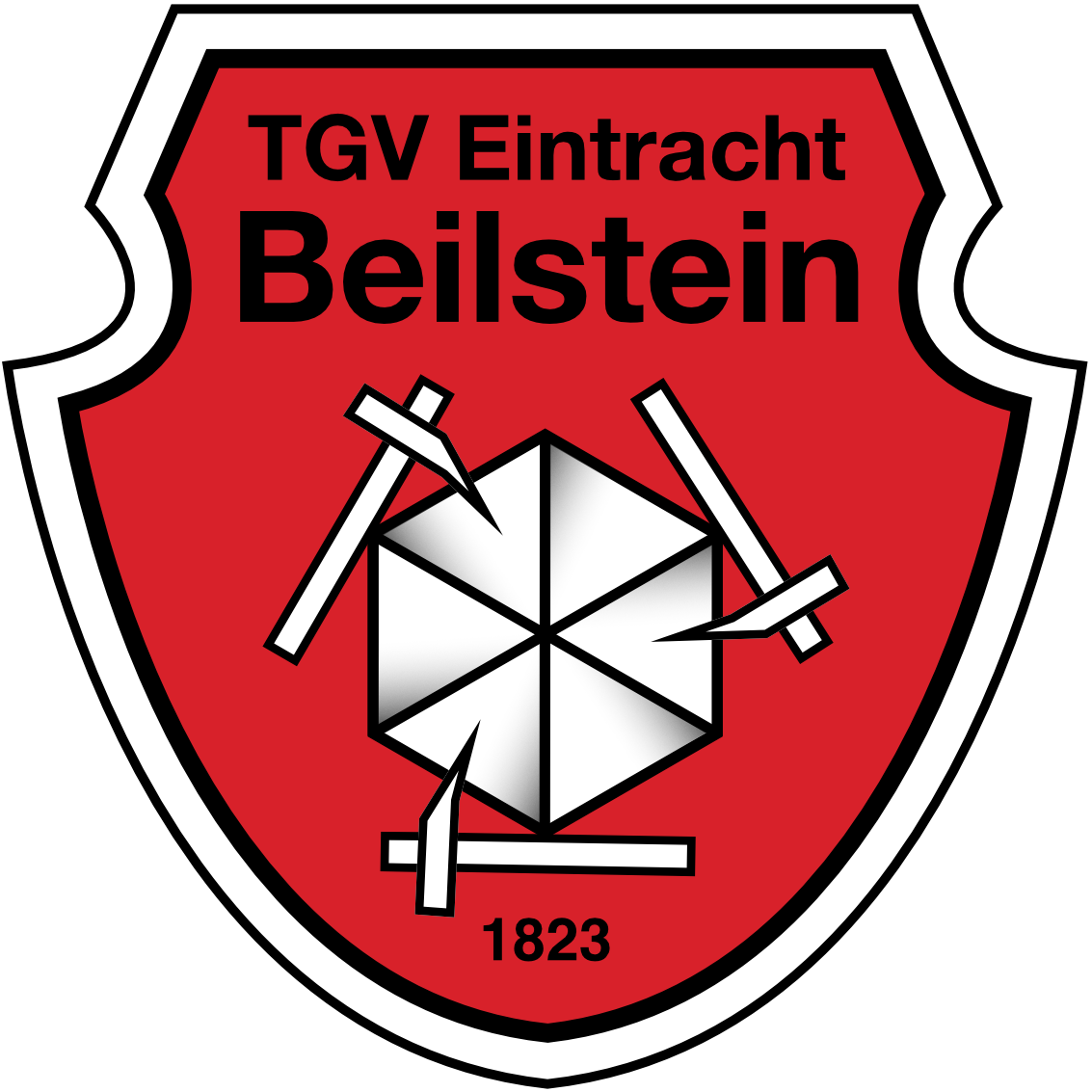 TGV Eintracht Beilstein