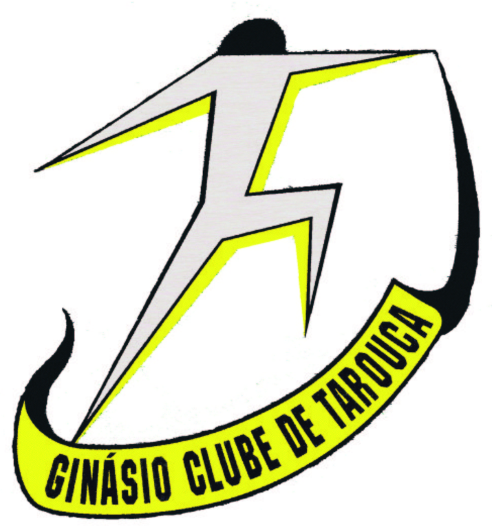 Ginasio Clube de Tarouca