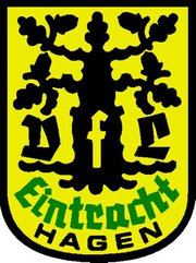 VfL Eintracht Hagen 