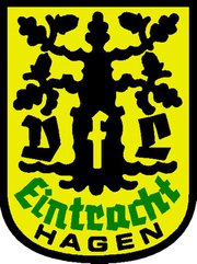 VfL Eintracht Hagen