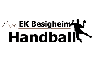 EK Besigheim Handball e.V.