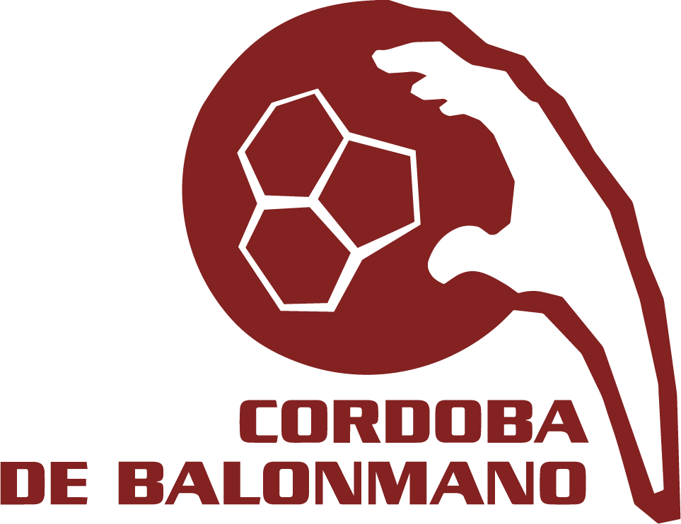 Club Cordoba de  Balonmano