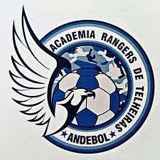 Academia Rangers de Telheiras