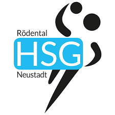 HSG Rödental/Neustadt