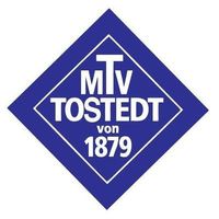 MTV Tostedt