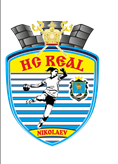 HC Real