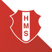 HMS/Achilles