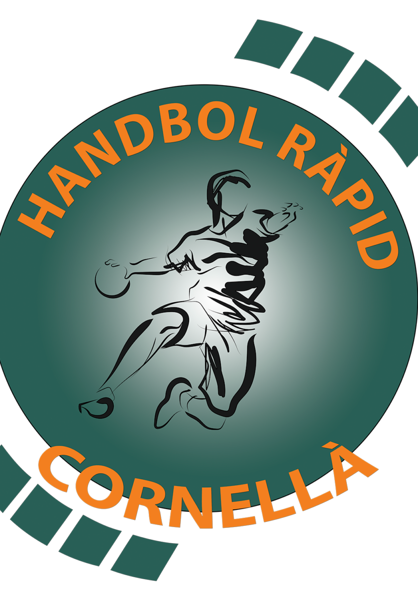 Club Handbol Rapid Cornellá