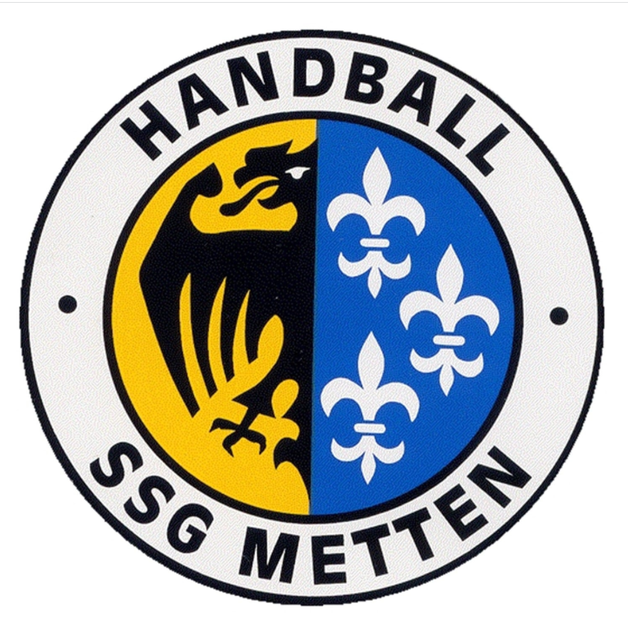 SSG Metten