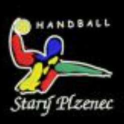 HK STARÝ PLZENEC Z.S.