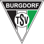 TSV Burgdorf