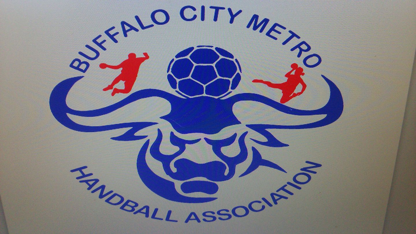 Buffalo City Metro Handball Association