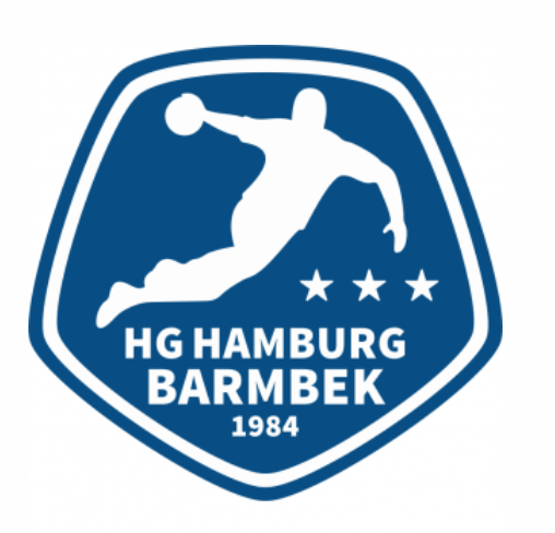 HG Hamburg-Barmbek
