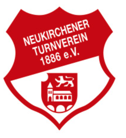 TV Neukirchen