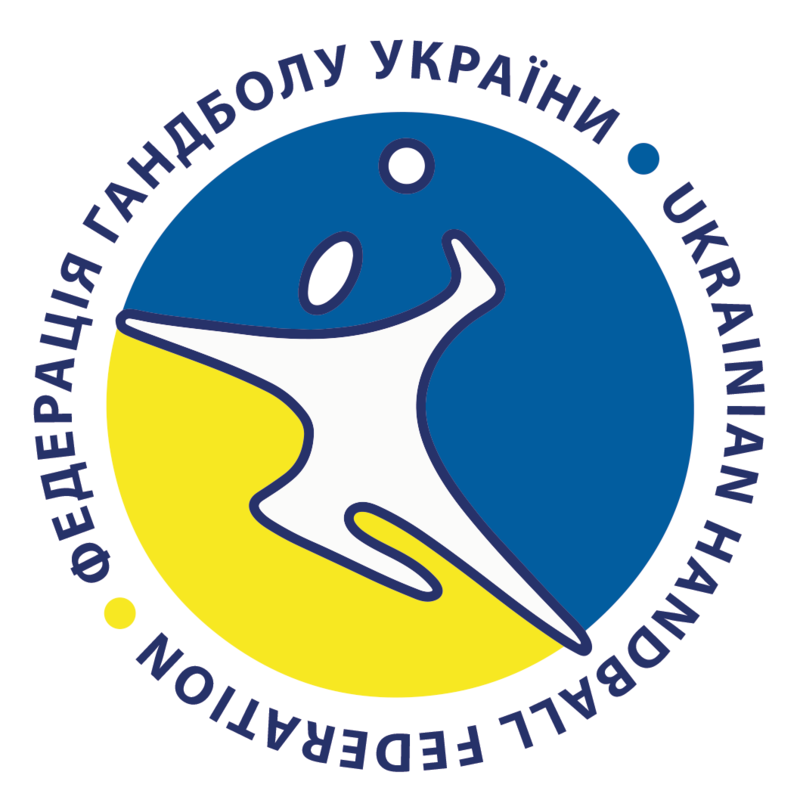 Strimkiy Miac