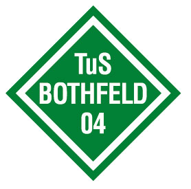 TuS Bothfeld 04