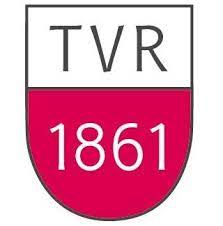 TV Rottenburg