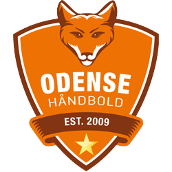 Odense Håndbold