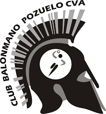 Club Bm Pozuelo De Calatrava