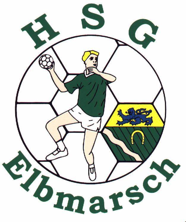 HSG Elbmarsch