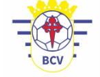 Club Balonmano Ciudad de Villafranca