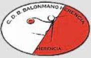 C.D Balonmano Herencia