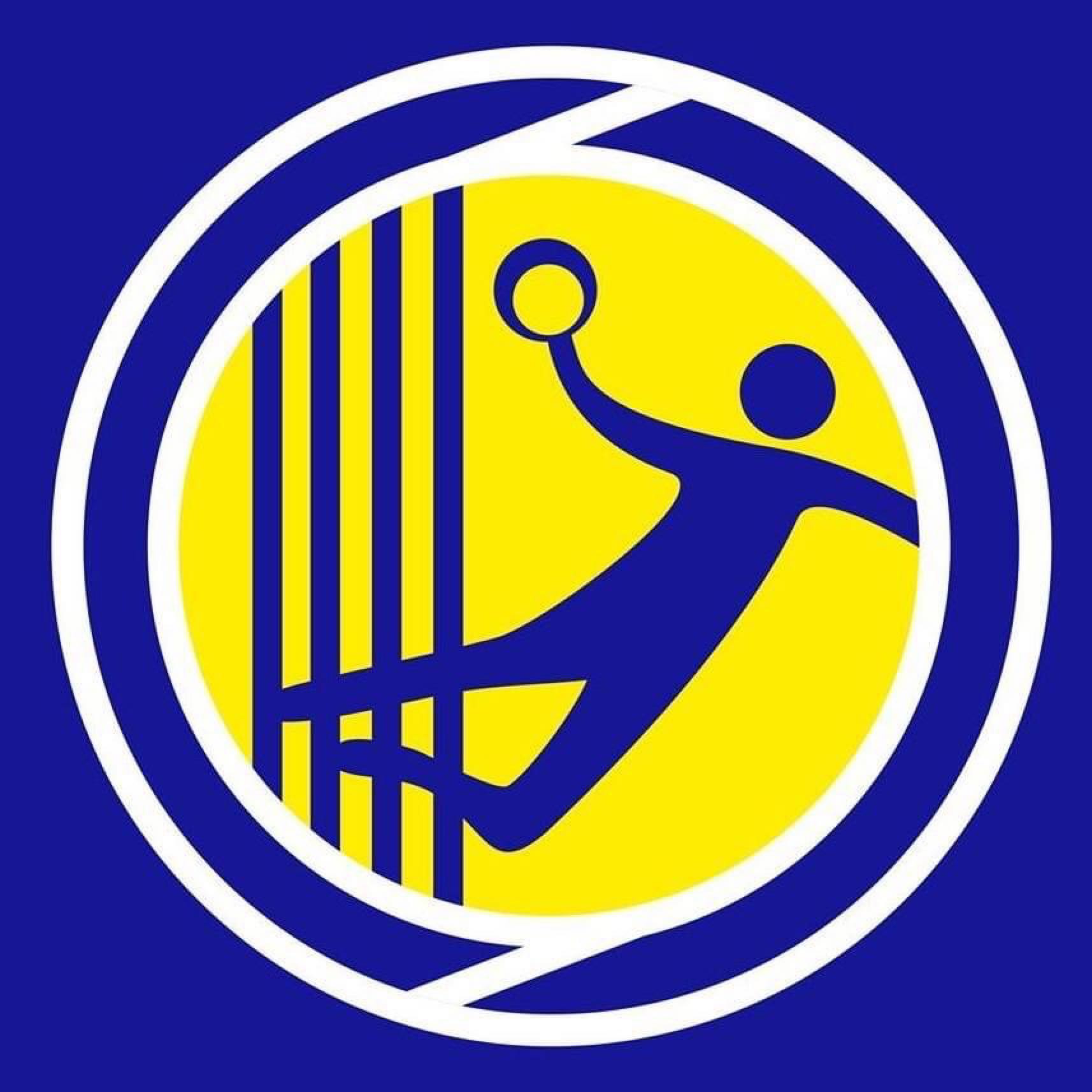 Club BM Pedro Alonso Niño