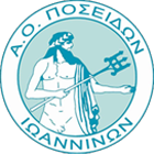 AO Ioanninon