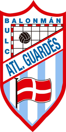 Club Balonman Atlético Guardés