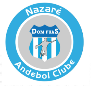 Nazaré Dom Fuas Andebol Clube