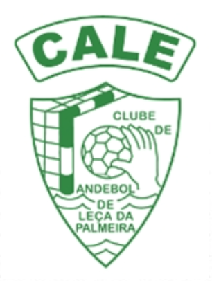 Clube Andebol de Leça