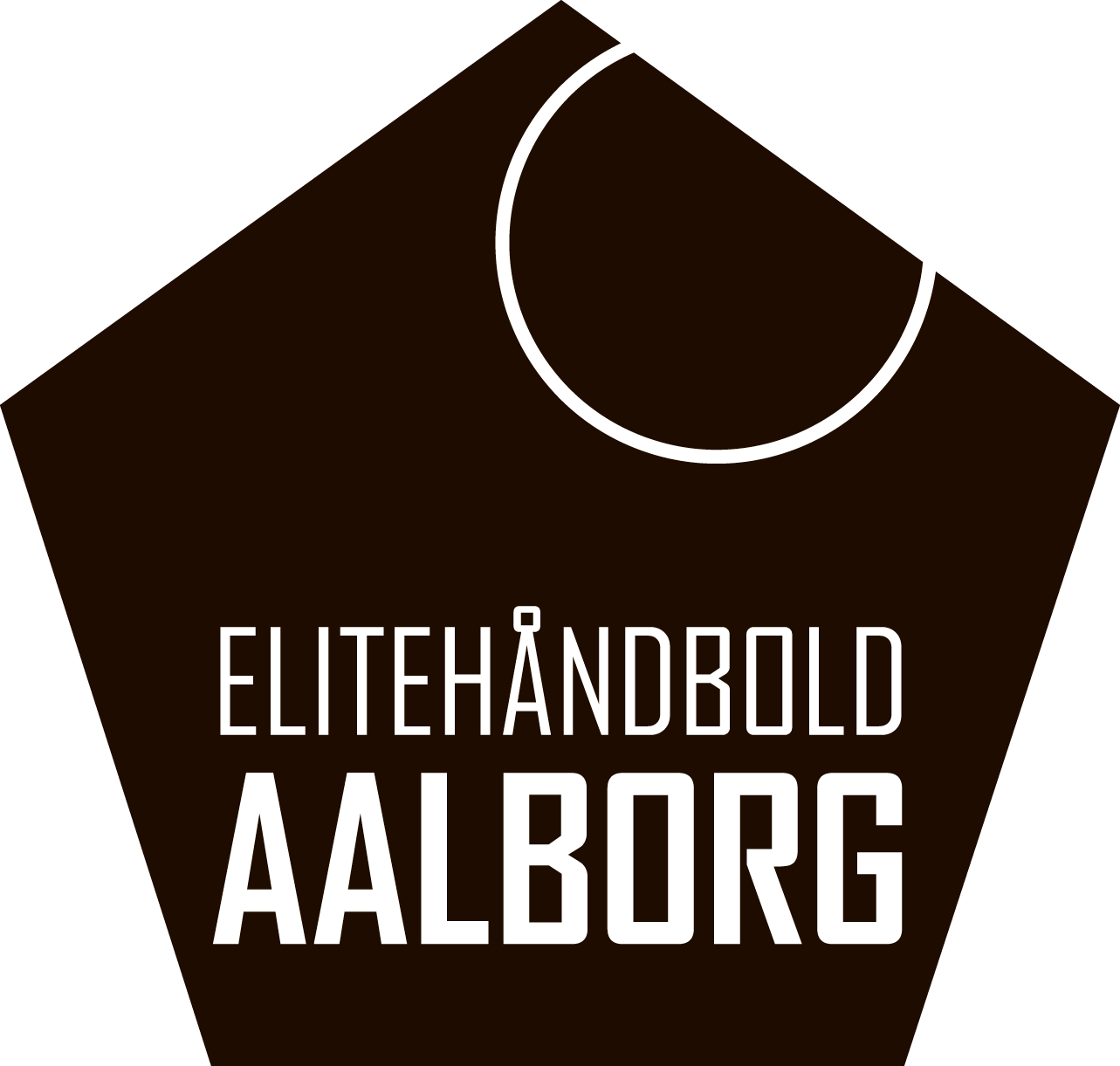 EH Aalborg