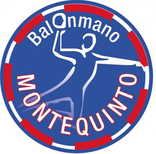 Club Deportivo Escolapios Montequinto