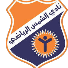 El Shams Sporting Club