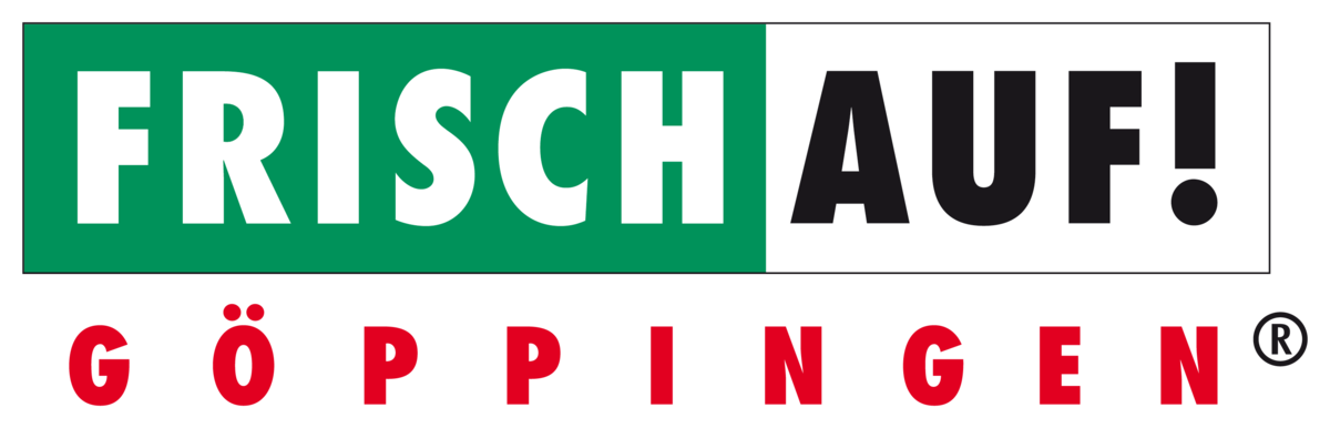 Frisch auf Göppingen 