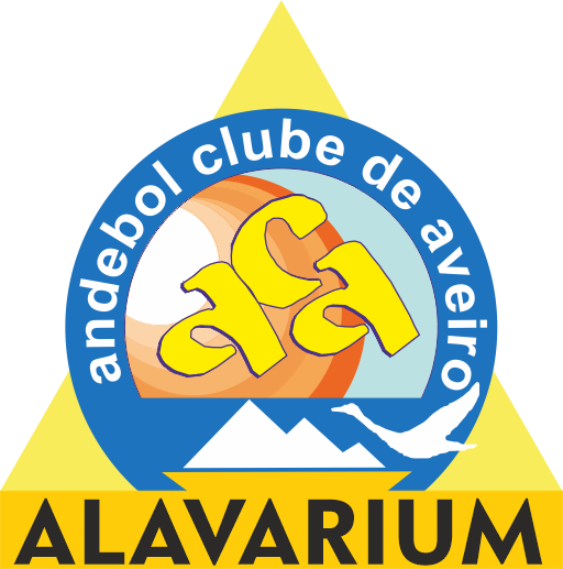Alavarium Andebol Clube de Aveiro