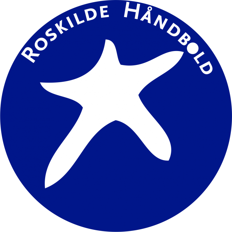 Roskilde Håndbold