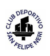 CD San Felipe Neri