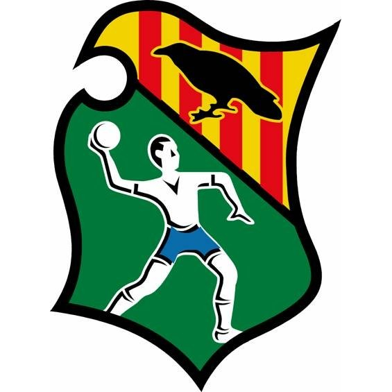 Club Balonmano Granollers