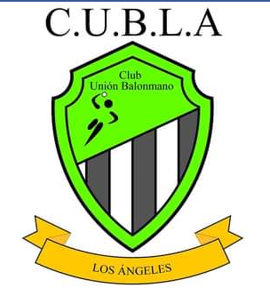 Club Balonmano Los Angeles (CUBLA)