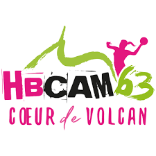 Handball Clermont Auvergne Métropole 63