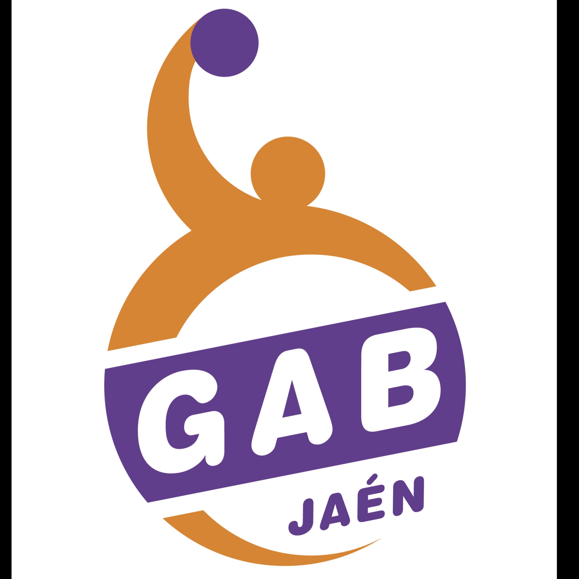 GAB Jaen